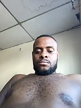 Snapshot of Tuverdugo12 chatting on April 2, 2026, 10:05 pm Tuverdugo12 online show from April 2, 2026, 10:05 pm