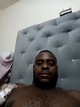 Snapshot of Tuverdugo12 chatting on March 21, 2026, 4:14 am Tuverdugo12 online show from March 21, 2026, 4:14 am