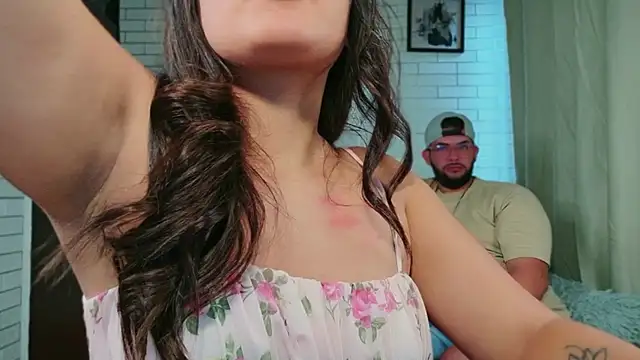 Snapshot of Catalu_x chatting on February 14, 2026, 11:21 am Catalu x online show from February 14, 2026, 11:21 am