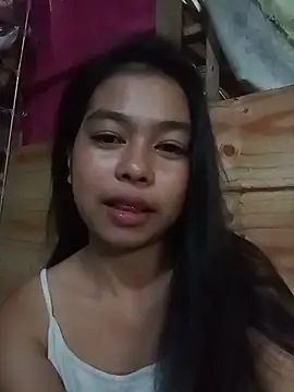 Heavens night04 online show from March 18, 2026, 8:17 am