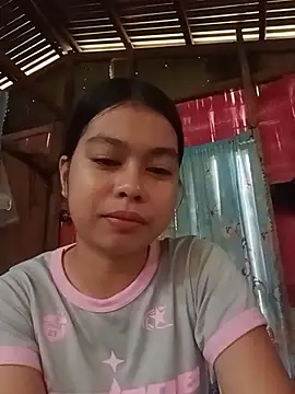 Snapshot of Heavens_night04 chatting on February 27, 2026, 11:59 pm Heavens night04 online show from February 27, 2026, 11:59 pm