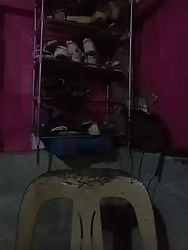 Snapshot of Heavens_night04 chatting on February 14, 2026, 12:49 pm Heavens night04 online show from February 14, 2026, 12:49 pm