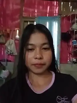 Heavens night04 online show from March 6, 2026, 7:25 am