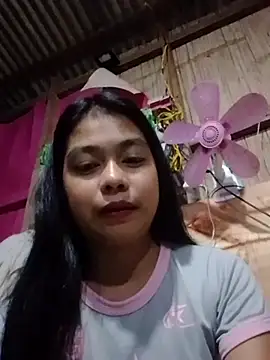 Heavens night04 online show from April 2, 2026, 1:18 pm