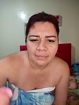 Snapshot of Erica__brooks chatting on March 1, 2026, 2:22 am Erica brooks online show from March 1, 2026, 2:22 am