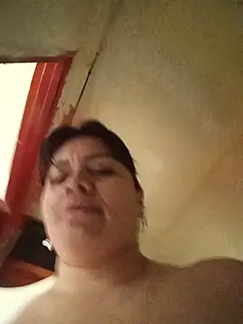 Erica  brooks online show from June 16, 2026, 2:00 am