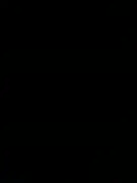 Snapshot of Lessyyy___ chatting on February 12, 2026, 9:03 pm Lessyyy online show from February 12, 2026, 9:03 pm