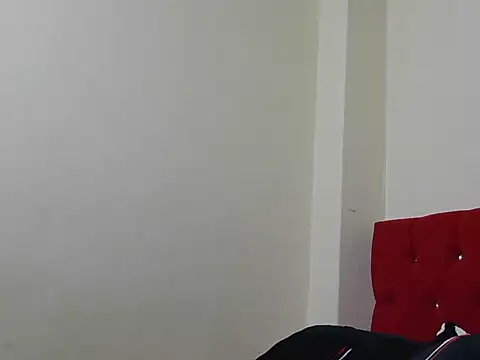 Snapshot of Sweet_canelaa73 chatting on February 5, 2026, 1:12 am Sweet canelaa73 online show from February 5, 2026, 1:12 am