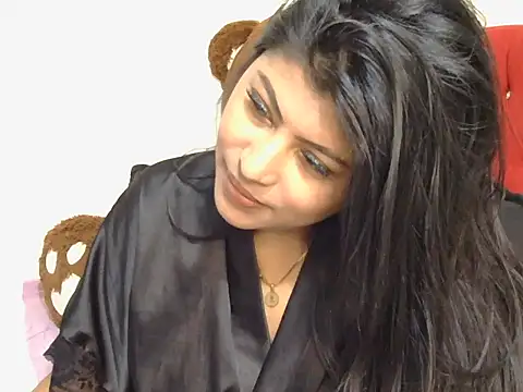 Sweet canelaa73 online show from March 27, 2026, 12:41 am