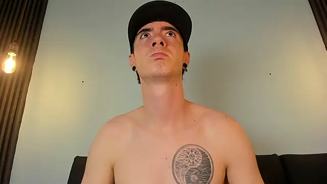 Lio      online show from March 2, 2026, 5:08 am