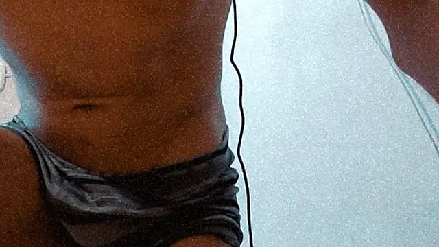 Evansx7 online show from April 3, 2026, 3:13 am