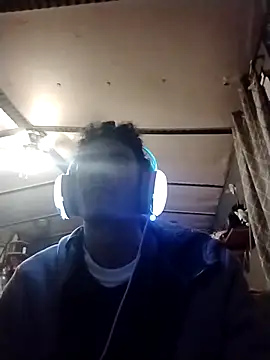 Snapshot of spooky425hd chatting on February 12, 2026, 11:15 pm spooky425hd online show from February 12, 2026, 11:15 pm