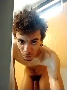 spooky425hd online show from April 14, 2026, 9:20 pm