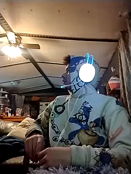 Snapshot of spooky425hd chatting on February 26, 2026, 10:10 pm spooky425hd online show from February 26, 2026, 10:10 pm