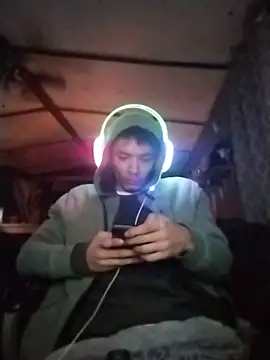 Snapshot of spooky425hd chatting on February 14, 2026, 6:24 am spooky425hd online show from February 14, 2026, 6:24 am