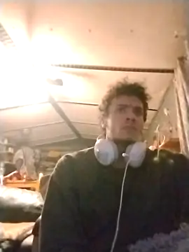 spooky425hd online show from March 27, 2026, 8:26 am