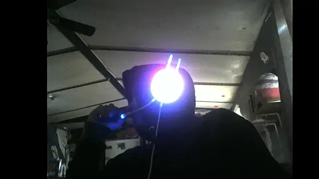 Snapshot of spooky425hd chatting on March 1, 2026, 10:10 pm spooky425hd online show from March 1, 2026, 10:10 pm