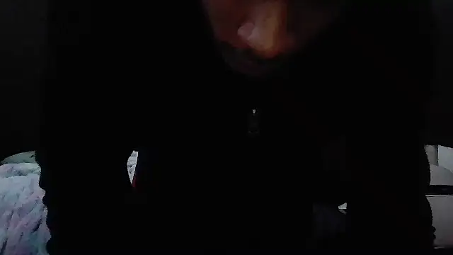 spooky425hd online show from June 2, 2026, 4:23 am