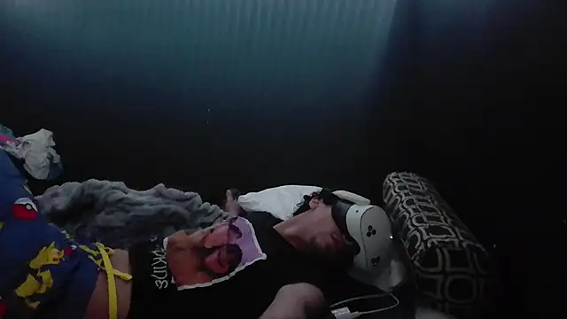 Snapshot of spooky425hd chatting on May 21, 2026, 5:27 am spooky425hd online show from May 21, 2026, 5:27 am