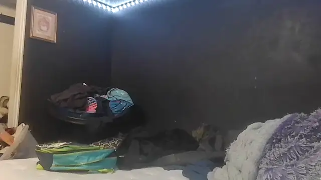 Snapshot of spooky425hd chatting on May 29, 2026, 4:46 pm spooky425hd online show from May 29, 2026, 4:46 pm