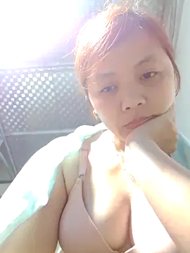 Snapshot of alex_callmemaybe69 chatting on February 11, 2026, 6:30 pm alex callmemaybe69 online show from February 11, 2026, 6:30 pm