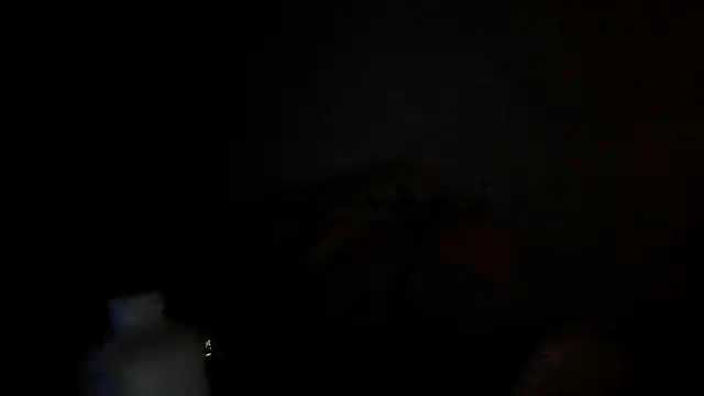 bialoba7 online show from October 25, 2025, 8:53 pm