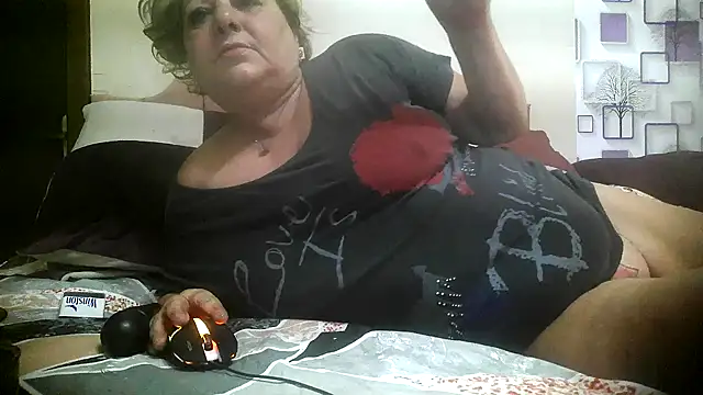 bialoba7 online show from January 16, 2026, 4:00 pm