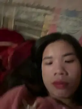 Caramel sexy online show from March 5, 2026, 1:19 pm