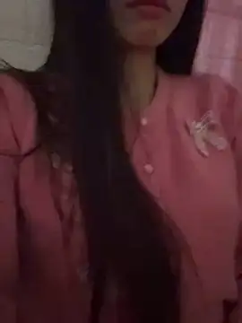 Caramel sexy online show from February 15, 2026, 5:52 am