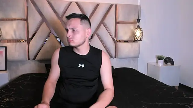 Snapshot of nilaynoa chatting on February 14, 2026, 12:05 pm nilaynoa online show from February 14, 2026, 12:05 pm