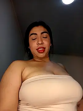 sweetlaura 29 online show from March 5, 2026, 5:48 am