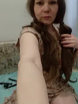 ValerieFisher online show from March 2, 2026, 7:15 am