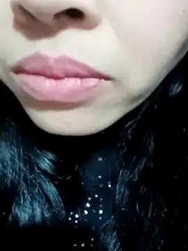 Snapshot of Hana-love2026 chatting on February 5, 2026, 5:36 am Hana-love2026 online show from February 5, 2026, 5:36 am