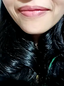 Snapshot of Hana-love2026 chatting on February 3, 2026, 1:27 pm Hana-love2026 online show from February 3, 2026, 1:27 pm