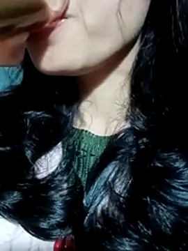 Snapshot of Hana-love2026 chatting on February 8, 2026, 12:36 pm Hana-love2026 online show from February 8, 2026, 12:36 pm