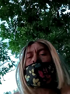 JacqBlack68 online show from June 29, 2026, 12:50 am