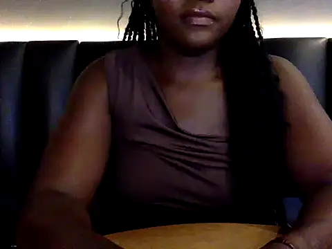 Snapshot of Bootylexy20 chatting on February 7, 2026, 4:59 pm Bootylexy20 online show from February 7, 2026, 4:59 pm