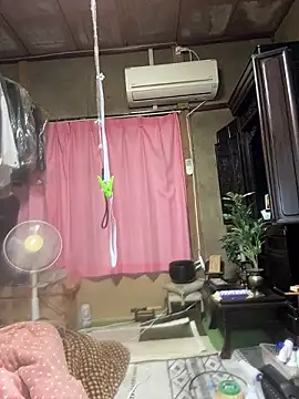 jxa745d online show from April 29, 2026, 12:09 pm