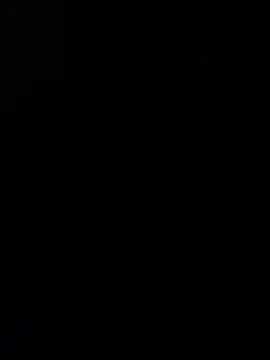 BiBi96az online show from May 6, 2026, 12:58 am