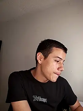 Snapshot of jac0b_x chatting on February 9, 2026, 5:27 am jac0b x online show from February 9, 2026, 5:27 am