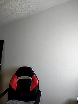 Snapshot of jac0b_x chatting on February 8, 2026, 5:49 am jac0b x online show from February 8, 2026, 5:49 am