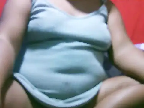 pinaymorena08 online show from February 25, 2026, 2:50 pm