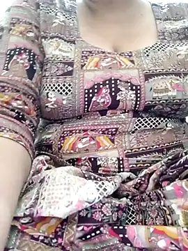 Preet  Aman online show from February 5, 2026, 10:22 am