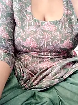 Preet  Aman online show from April 13, 2026, 9:46 am