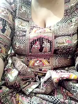 Preet  Aman online show from February 12, 2026, 10:15 am