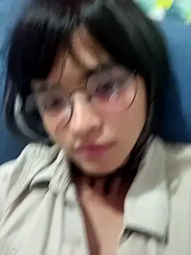 Sweet-Naomi online show from March 27, 2026, 6:00 am