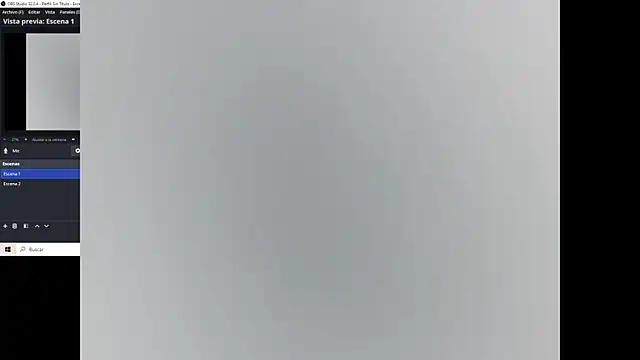 Sweet-Naomi online show from February 12, 2026, 7:41 am