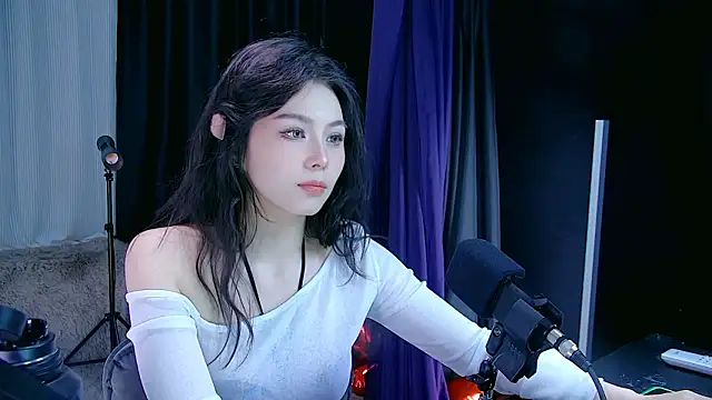 yoyo-o88 online show from March 4, 2026, 11:40 am