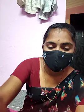 Snapshot of Tamil_Hot_Shana chatting on March 26, 2026, 6:11 am Tamil Hot Shana online show from March 26, 2026, 6:11 am