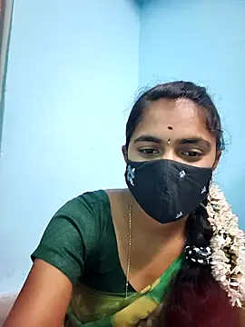 Snapshot of Tamil_Hot_Shana chatting on April 14, 2026, 4:39 am Tamil Hot Shana online show from April 14, 2026, 4:39 am